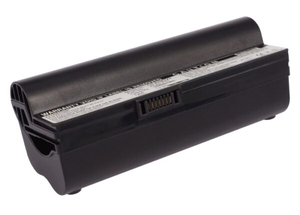 Asus  AL22-703, SL22-703, SL22-900A CS-AUA7XT