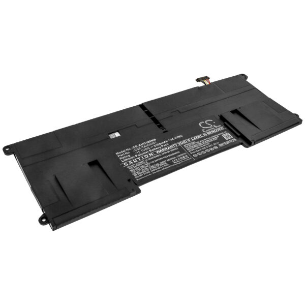 Asus  C32-TAICHI21 CS-AUC320NB