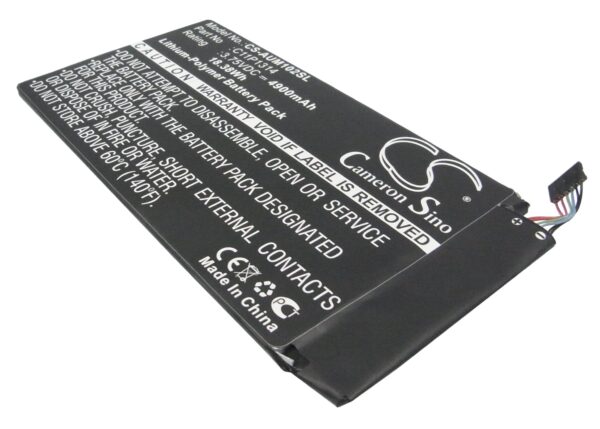 Asus  C11P1314 CS-AUM102SL