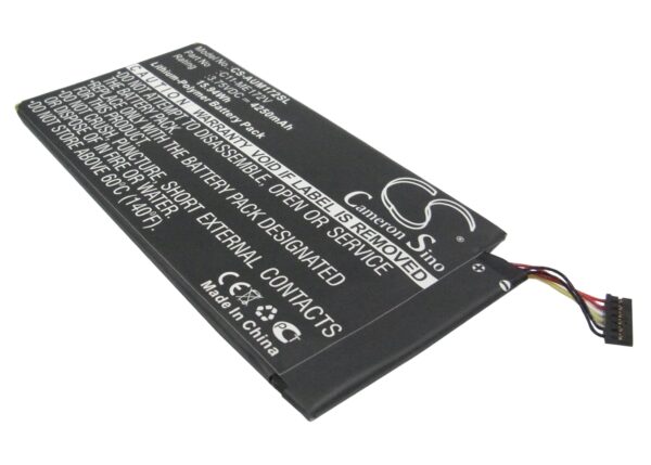 Asus  C11-ME172V CS-AUM172SL