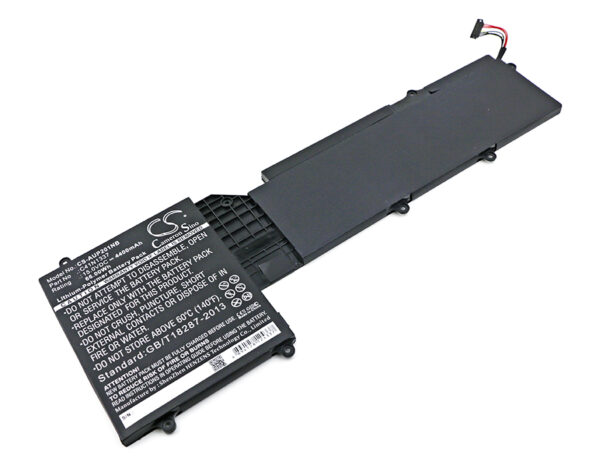 Asus  0B200-00900000, C41N1337 CS-AUP201NB