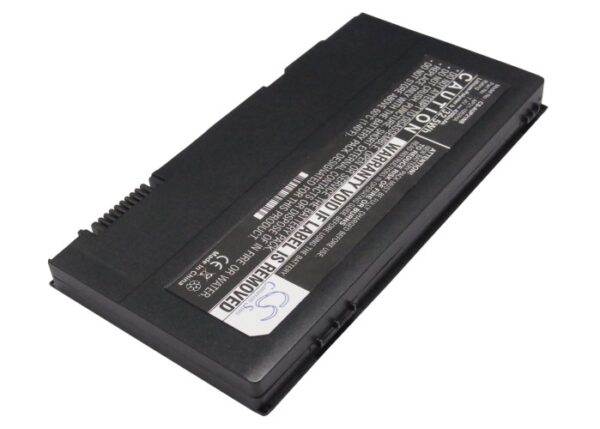 Asus  AP21-1002HA CS-AUP21NB