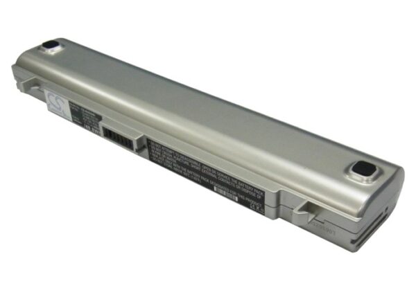 Asus  70-N8V1B1100, 70-N8V1B2100, 70-N8V1B3100, 70-NHA2B1000, 70-NHA2B2000, 90-N8V1B3000, 90-N8V1B3100, 90-N8V1B4100, 90-NHA2B1000, 90-NHA2B2000, A31-S5, A31-W5F, A32-S5, A32-W5F, S5NBTB1A, S5NBTW1B CS-AUS5HD
