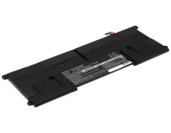 Asus  C32-TAICHI21 CS-AUT210NB