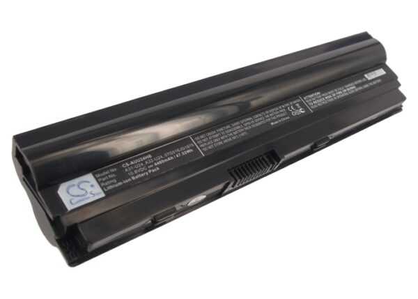 Asus  07G016JG1875, 0B110-00130000, A31-U24, A32-U24 CS-AUU24HB