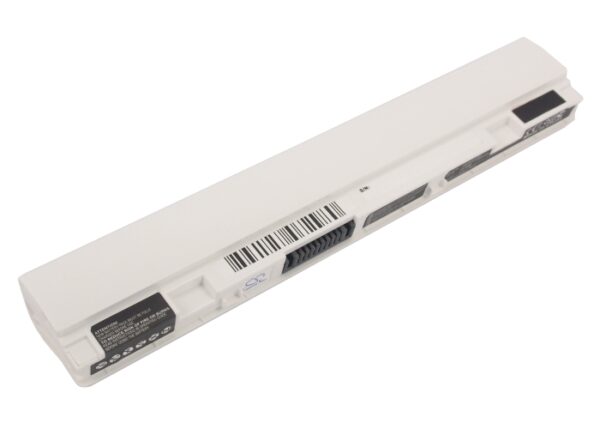 Asus  0B110-00100000M-A1A1A-213-AJ1B, 0B20-013K0AS, A31-X101, A32-X101, X10L65H CS-AUX101NT