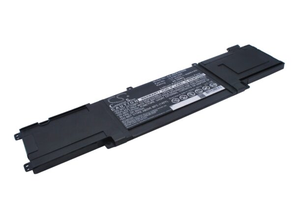 Asus  0B200-000560000P, C31N1306, UX3Po91 CS-AUX302NB