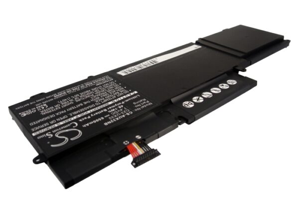 Asus  0B200-00070000, 0B200-00070100, C23-UX32 CS-AUX32NB