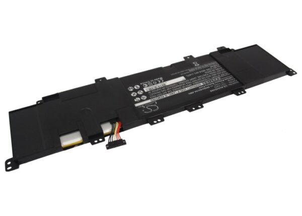 Asus  0B110-00210000, AR5B225, C21-X401, C31X402, C31-X402, X40PW91 CS-AUX402NB