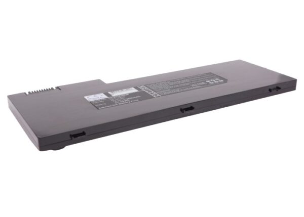 Asus  C41-UX50, P0AC001 CS-AUX50NB