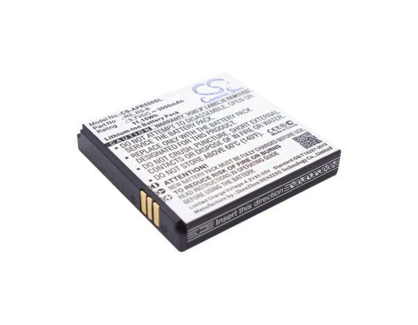 Archos  AC1600A CS-AVP450SL
