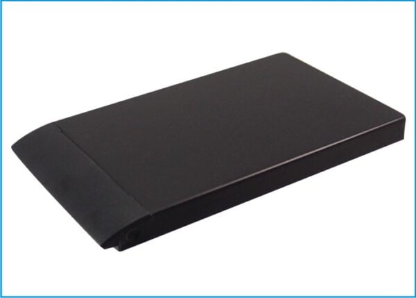 Archos  400238, 501500 CS-AVS9SL