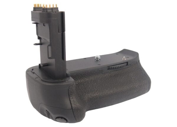 Canon  BG-E13 CS-BGE13