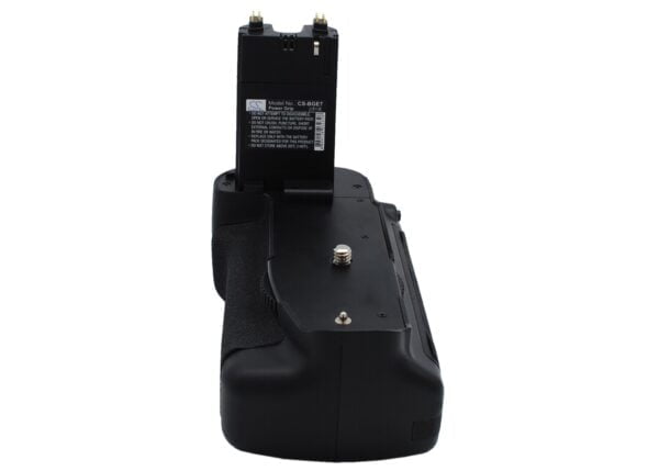 Canon  BG-E7 CS-BGE7