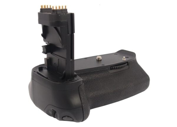 Canon  BG-E9 CS-BGE9