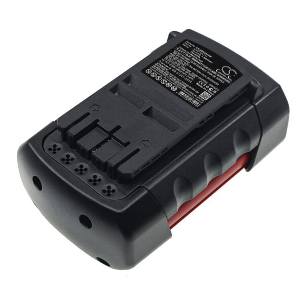 Bosch  1600A0022N, 2 607 336 173, 2607337047 CS-BME360PW