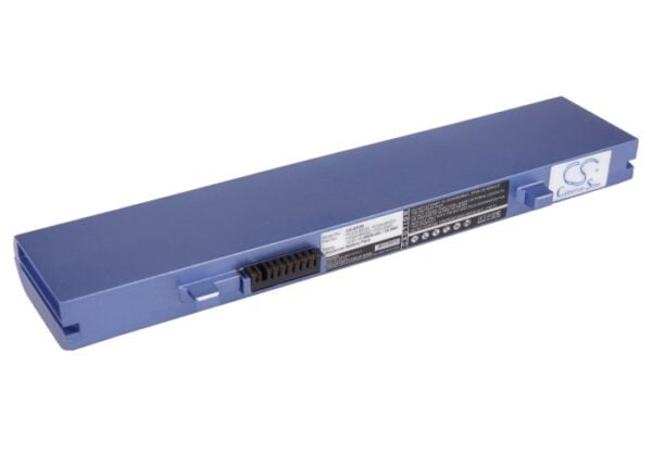 Sony  PCGA-BP2R, PCGA-BPZ51, PCGA-BPZ52, PCG-Z505 CS-BP2R