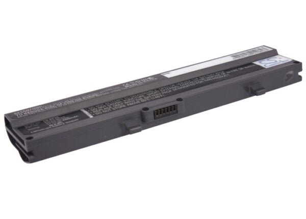 Sony  PCGA-BP2S, PCGA-BP2S/ HI, PCGA-BP2SA, PCGA-BP2SCE7 CS-BP2S