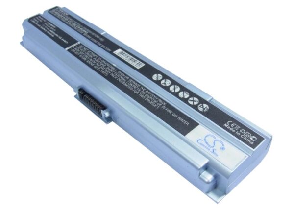 Sony  PCGA-BP2T, PCGA-BP3 CS-BP2T