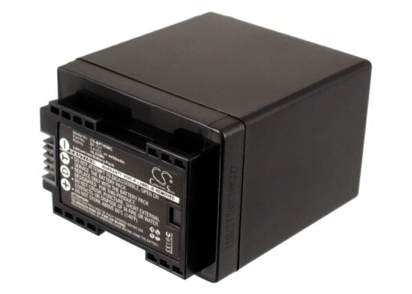 Canon  BP-745 CS-BP745MC
