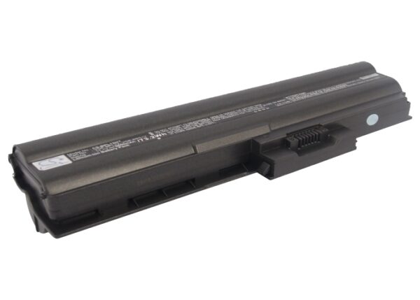 Sony  VGP-BPL12, VGP-BPS12, VGP-BPS12/Q CS-BPL12HT