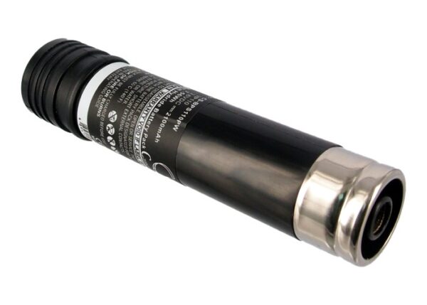 Black & Decker  15199502, 151995-02, 1519950-3, 383900-03, 388183-00, 83900-004, VP110 CS-BPS110PW