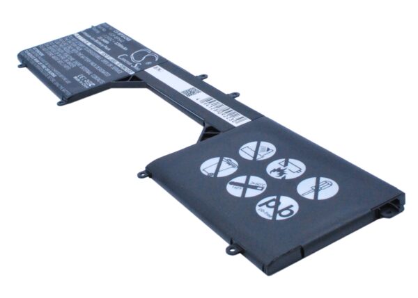Sony  VGP-BPS42 CS-BPS42NB