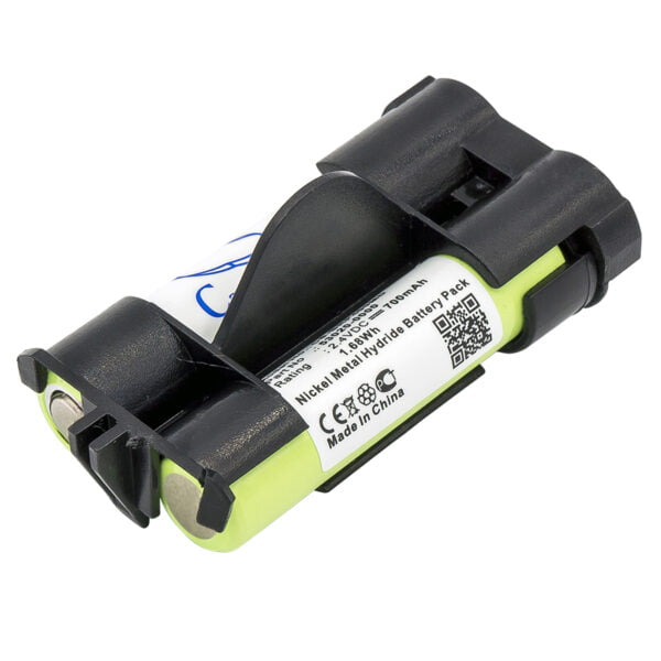 Welch-Allyn  53020-0000 CS-BRP400MD