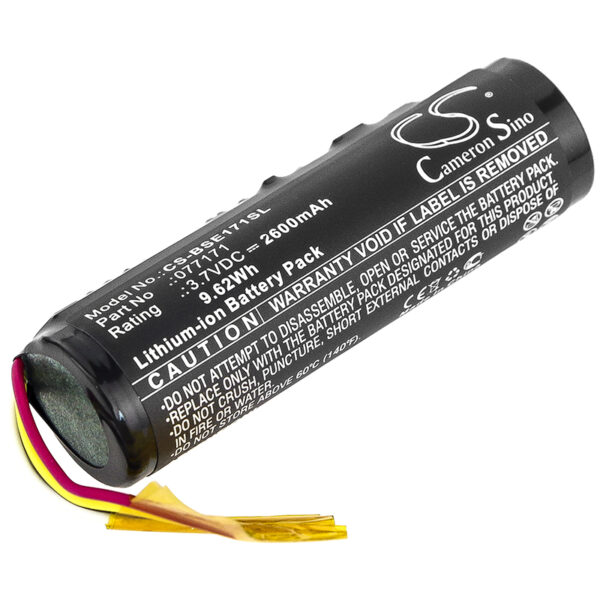 BOSE  077171 CS-BSE171SL
