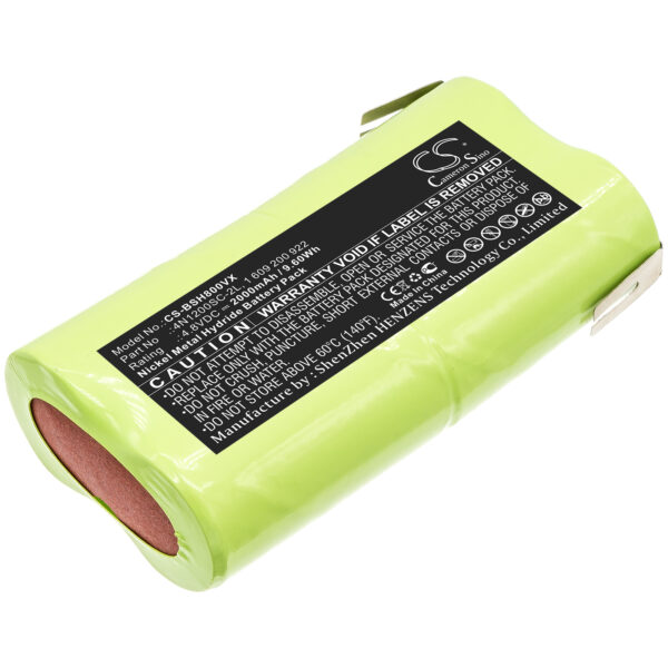 Schneide  CS-BSH800VX