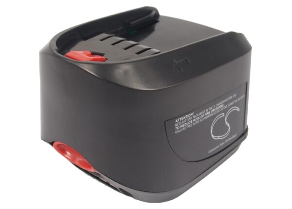 Bosch  1 600 A00 DD7, 1 600 Z00 000, 1600A00DD7, 2 607 335 040, 2 607 336 039, 2 607 336 040, 2 607 336 208, 2607335040 CS-BST182PX