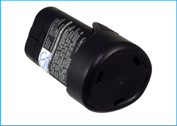 WURTH  0700 996 210 CS-BST411PW