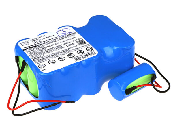 Bosch  00751993, 751993, FD9403 CS-BVE603VX