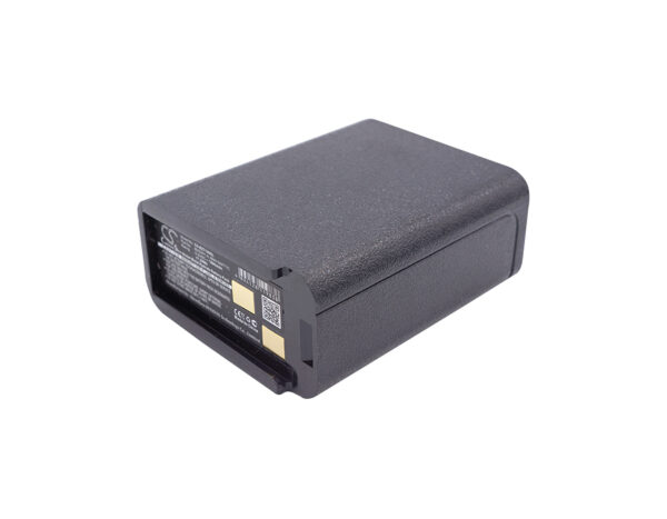 Bullard  BNH-5447TIC, BU32H1-A CS-BZT100SL