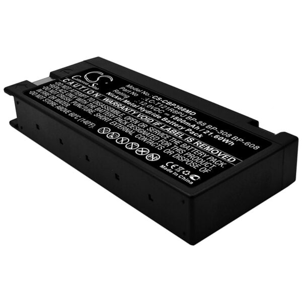 Curtis Mathes  CS-CBP308MD