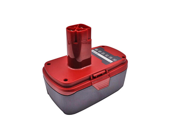 Craftsman  11371, 11374, 11375, 11376, 130285003, 17300, PP2000, PP2010, PP2011, PP2020, PP2025, PP2030 CS-CFS260PX