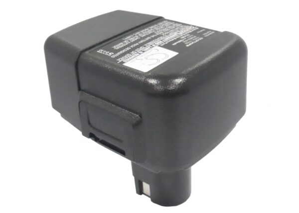 Craftsman  11074, 11100, 974852-002 CS-CFT343PW