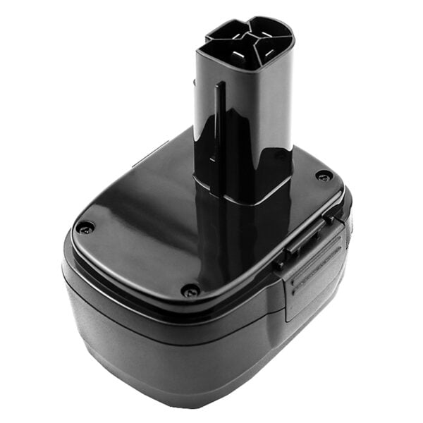 Craftsman  130279001 CS-CFT538PW