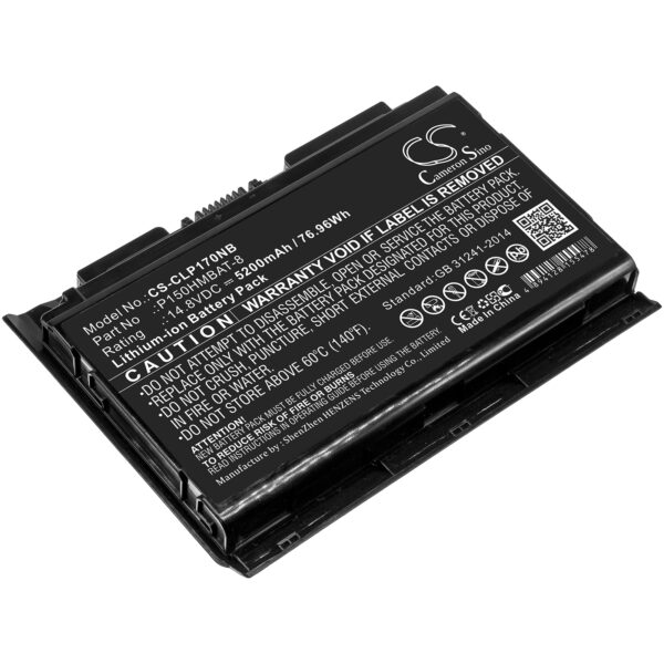 Schenker  CS-CLP170NB