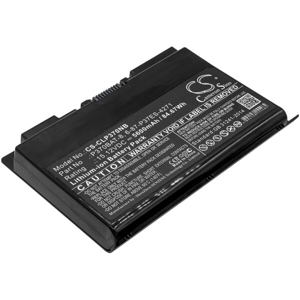 Schenker  CS-CLP370NB