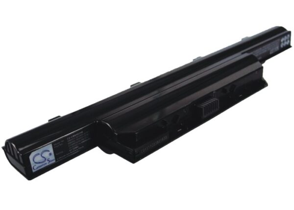 CLEVO  63AM43028-OA SDC, MB401-3S4400-S1B1, MB402-3S4400-S1B1, MB403-3S4400-G1B1, MB403-3S4400-G1L3, MB403-3S4400-S1B1 CS-CMB402HB