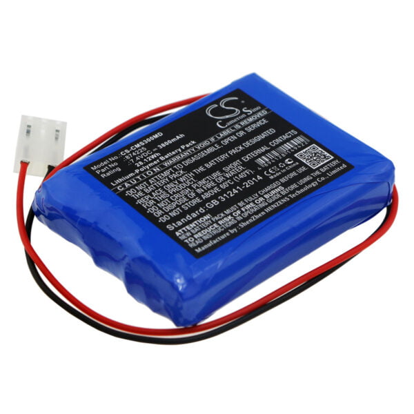 CONTEC  874225 CS-CMS300MD
