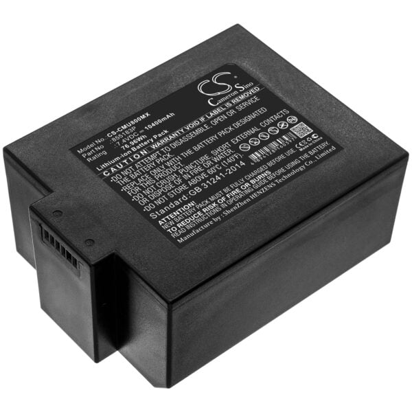 CONTEC  855183P CS-CMU800MX