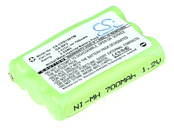 SWITEL  BT-0947 CS-CPR150TW