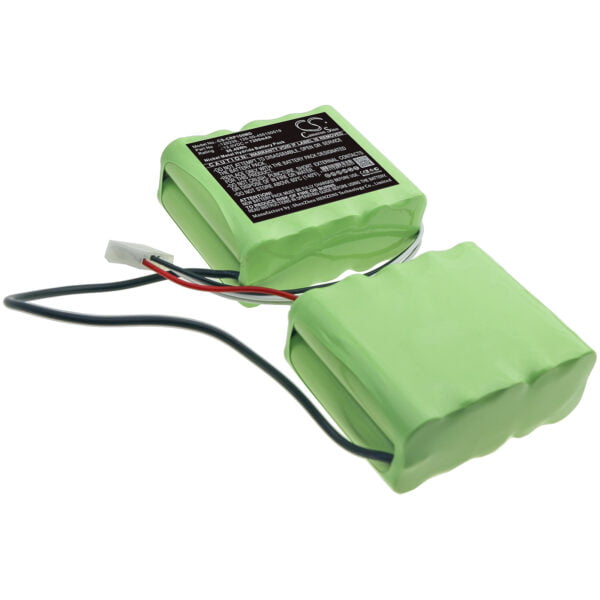 Criticon  120239, 125-00-455100019 CS-CRP100MD