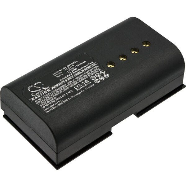 Crestron  ST-BTPN CS-CRT550SL