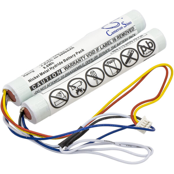 Crestron  6504906, TPS-6X, TPS-6X-BTP CS-CRT600RC