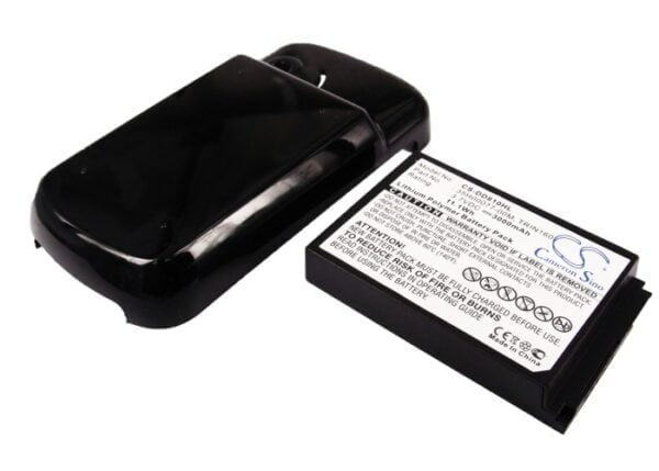 HTC  35H00077-00M, TRIN160 CS-DD810HL