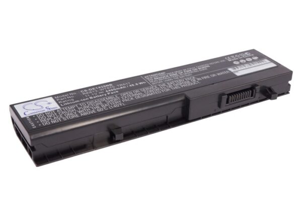 DELL  RK813, TR517, WT870 CS-DE1435NB