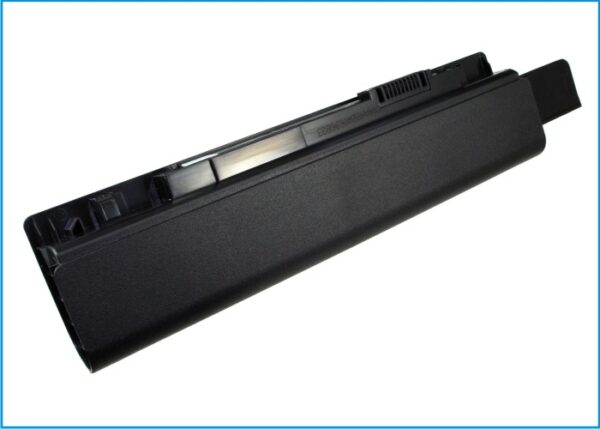 DELL  06HKFR, 127VC, 312-1008, 312-1015, 451-11468, 451-11470, 6DN3N, 9RDF4, DVVV7, XVK54 CS-DE1470HB